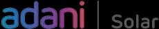 Adani Solar Dealer