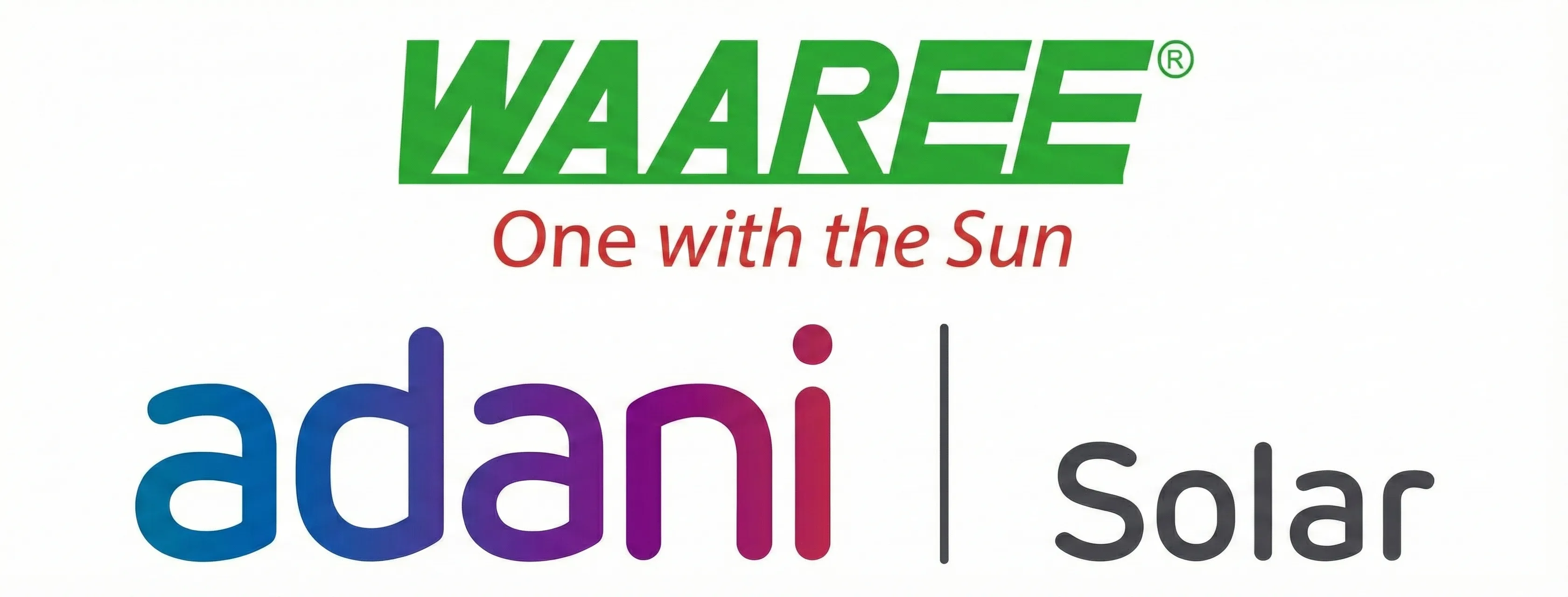 Commercial Solar Project in Lanka