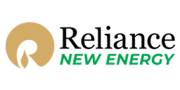 Reliance Solar Partner