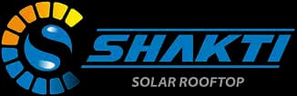 Shakti Solar Logo