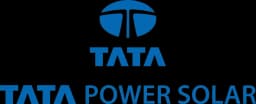Tata Power Solar Official Dealer