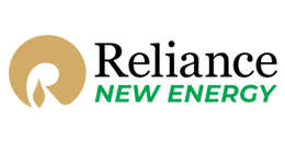 Reliance Industries Ltd. Logo
